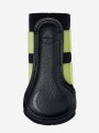 LeMieux Mini Brushing Boots